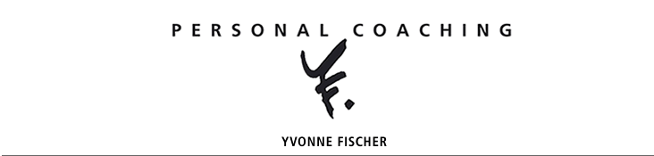 Personal Coaching, Bewerbungscoaching und Outplacement von Yvonne Fischer
