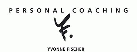 Fischer Coaching Logo
